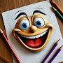 @BRUTAL-SMILES