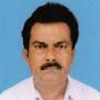 @rabindranathmallick9807