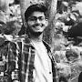 @abhayrai1724