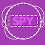 SPY