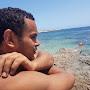 @moustafagaber5129