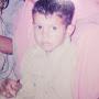 @ANMOL_DHIMAN.