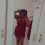 @princesslayyy101