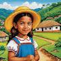 @AL-proyectos