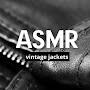 @asmr_leather_jacket