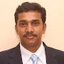 @sintovarghese4064