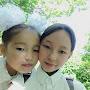 @user-wu8pj5wp5u
