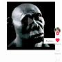 @M.irkhamgaming