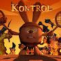 @Kontrol-1234