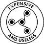@ExpensiveAndUselesstrash