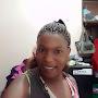 @malumisafaustine1946
