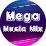Mega Music Mix