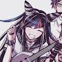 @iloveibukimioda_stanher