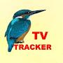 Tracker TV