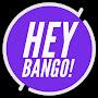 @heybango