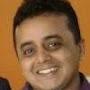 @arunramachandran5012