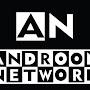 @androonnetwork