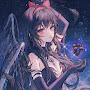 @argentumnocturne3446