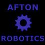 Afton Robotics 1983
