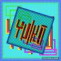 @yuikomusic2036