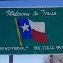 @T_for_Texas