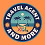 @travelingandmor