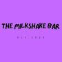 @TheThrowbackMilkshakeBar