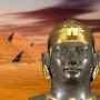 King Kemet