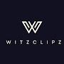 @WitzclipZ