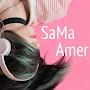 @SamaAmersh