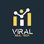 @Viraltech478