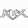 @KBXband