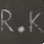 R.K Chalkboard