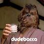 @djdudebacca5933