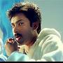 @harishbabu3631