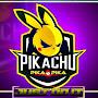 @pikachu_editz_ff1693