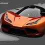 @jonathanmezavanegas6323