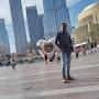@ShaileshKumar-fm8zo
