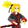 @BlessedGuides