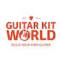 @GUITARKITWORLD