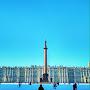 @ДмитрийФролов-з7э