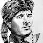 Daniel Boone