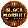 @blackmarketoutpost