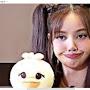 @kimberlycheyne4713