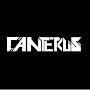 @canterus2009