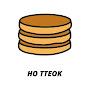 @HOtteok-qf7zq
