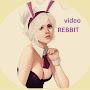 video rabbit