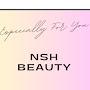NSH Beauty