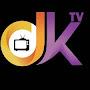 @dktvsl1897