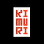 @kimuri_team